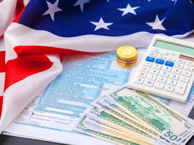 USA wprowadzaja jedna stawke celna dla 150 malych krajow