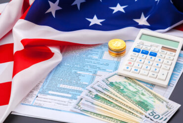 USA wprowadzaja jedna stawke celna dla 150 malych krajow