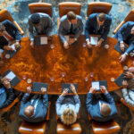 W brazylijskim Rio de Janeiro rozpoczal sie szczyt BRICS bez przywodcow Rosji i Chin