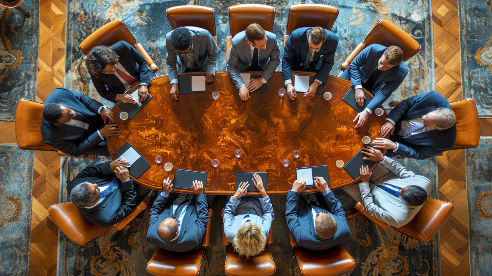 W brazylijskim Rio de Janeiro rozpoczal sie szczyt BRICS bez przywodcow Rosji i Chin