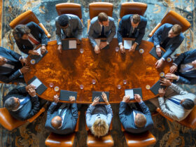 W brazylijskim Rio de Janeiro rozpoczal sie szczyt BRICS bez przywodcow Rosji i Chin