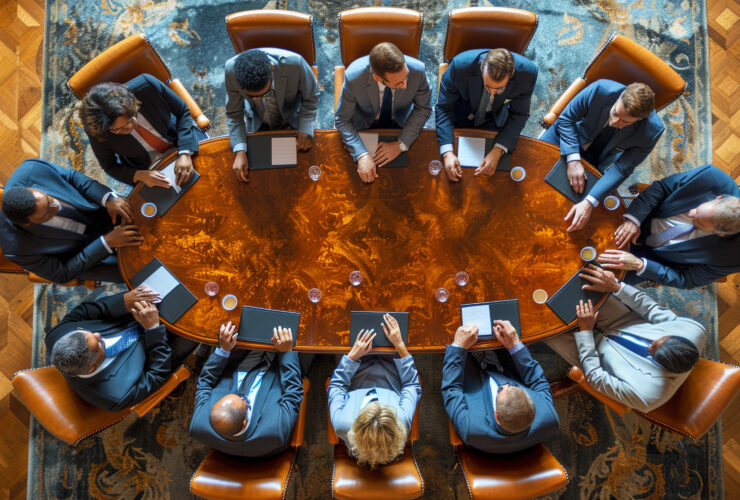 W brazylijskim Rio de Janeiro rozpoczal sie szczyt BRICS bez przywodcow Rosji i Chin