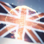 Wielka Brytania i tworca ChatGPT OpenAI podpisuja nowe strategiczne partnerstwo