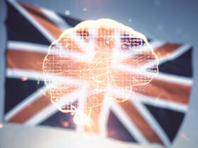 Wielka Brytania i tworca ChatGPT OpenAI podpisuja nowe strategiczne partnerstwo