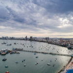 Wietnam wprowadzi srodki majace na celu poradzenie sobie z taryfami USA