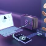 Wymiana informacji podatkowych o transakcjach kryptoaktywow bedzie zautomatyzowana