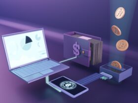 Wymiana informacji podatkowych o transakcjach kryptoaktywow bedzie zautomatyzowana