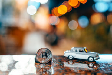 Wytyczne amerykanskiej SEC to pierwszy krok w kierunku przepisow regulujacych krypto ETF