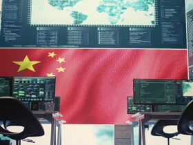 Wzrost PKB Chin zwolnil do 52 proc. w drugim kwartale informuje biuro statystyczne