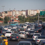 Zaskakujacy ruch Lesotho. Kraj wprowadza stan kleski zywiolowej w zwiazku z. Trumpem