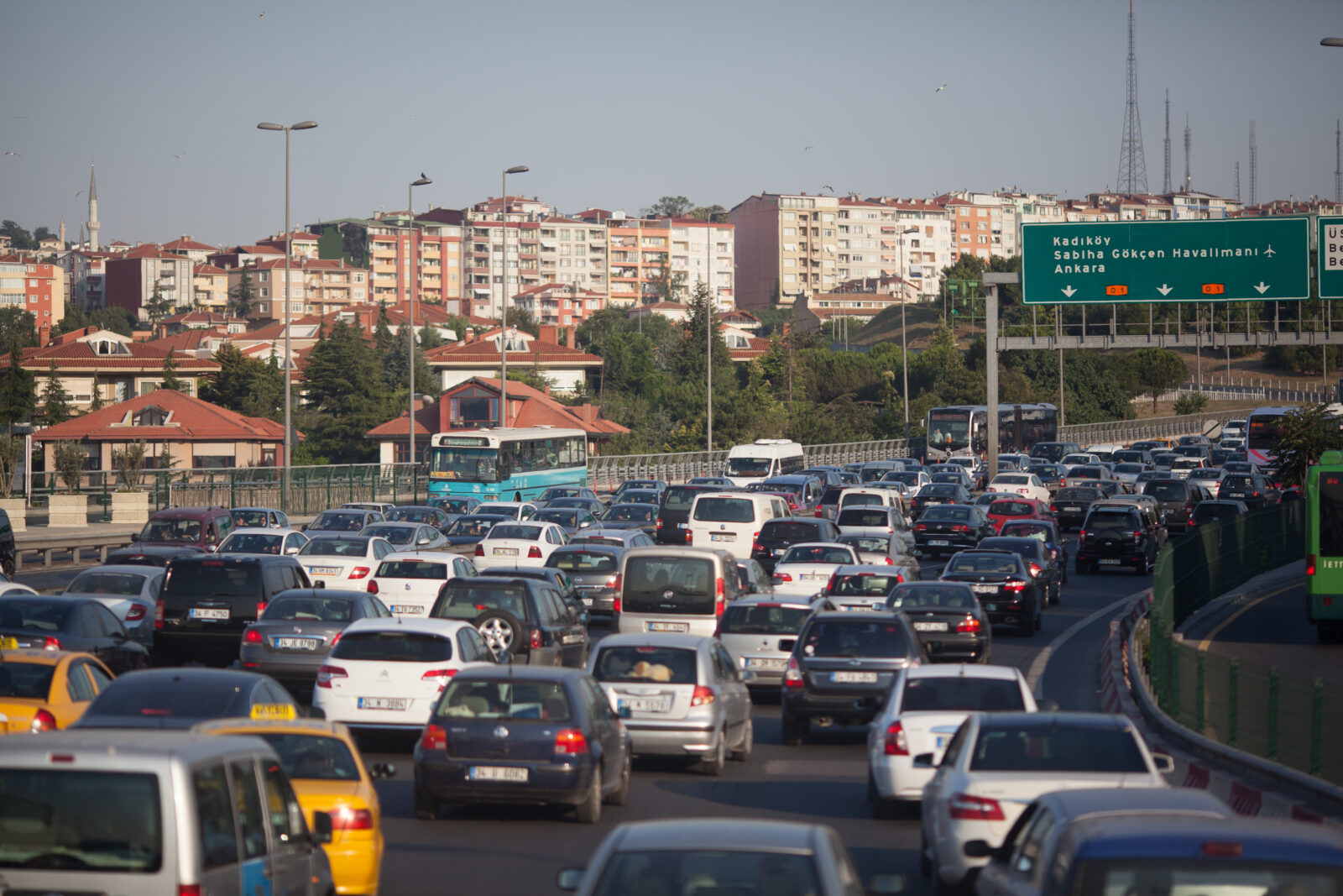 Zaskakujacy ruch Lesotho. Kraj wprowadza stan kleski zywiolowej w zwiazku z. Trumpem