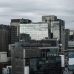 Zygmunt Solorz deklaruje wsparcie prokuratury w sledztwie w sprawie jego sporu z dziecmi0A