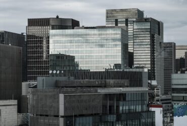 Zygmunt Solorz deklaruje wsparcie prokuratury w sledztwie w sprawie jego sporu z dziecmi0A