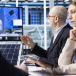 Zygmunt Solorz odwolany z rad nadzorczych swoich spolek