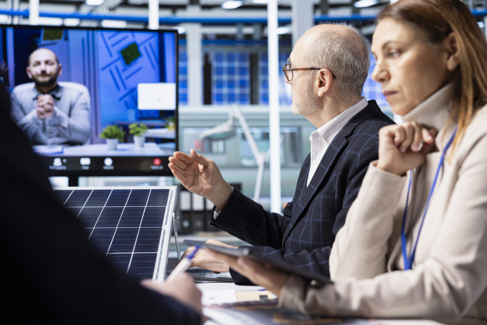 Zygmunt Solorz odwolany z rad nadzorczych swoich spolek