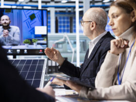 Zygmunt Solorz odwolany z rad nadzorczych swoich spolek