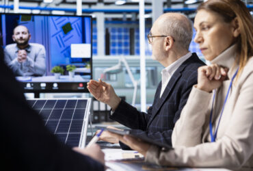 Zygmunt Solorz odwolany z rad nadzorczych swoich spolek