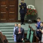 08 Andrzej Duda Sejm 20250806 LB 26557
