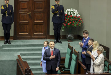 08 Andrzej Duda Sejm 20250806 LB 26557
