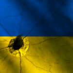 40 proc. polskich eksporterow planuje dzialalnosc w Ukrainie po wojnie informuje PIE