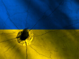 40 proc. polskich eksporterow planuje dzialalnosc w Ukrainie po wojnie informuje PIE