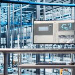 Administracja Trumpa prowadzi rozmowy w sprawie przejecia 10 proc. udzialow w Intelu