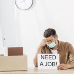 Bezrobocie w II kw. wynioslo 28 proc. wobec 34 proc. kwartal wczesniej BAEL