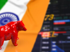 Bialdy Dom wprowadza dodatkowe 25 proc. clo na towary z Indii za import rosyjskiej ropy