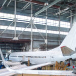 Brytyjski regulator zatwierdza przejecie Spirit AeroSystems przez Boeinga