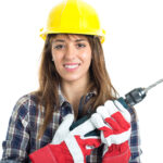 Brytyjski rynek pracy wyhamowuje. Pracodawcy ograniczaja premie i rekrutacje