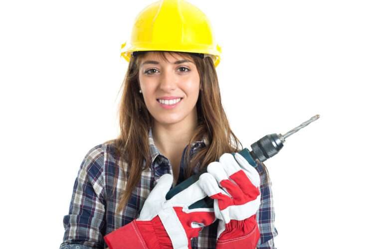 Brytyjski rynek pracy wyhamowuje. Pracodawcy ograniczaja premie i rekrutacje