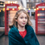 Brytyjski rzad zaostrzy przepisy dotyczace zasilkow na dzieci mieszkajace poza UK