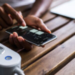 Brytyjskie rachunki za energie wzrosna przed zima bardziej niz oczekiwano