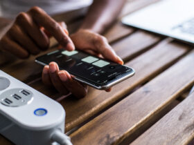 Brytyjskie rachunki za energie wzrosna przed zima bardziej niz oczekiwano