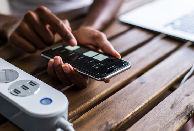 Brytyjskie rachunki za energie wzrosna przed zima bardziej niz oczekiwano