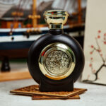 Coty prognozuje spadek kwartalnej sprzedazy. Uwaga Perfumy beda drozsze