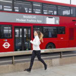 Darmowa komunikacja autobusowa dla mlodziezy Anglia idzie sladem Szkocji