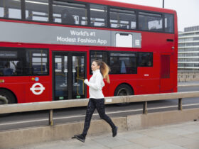 Darmowa komunikacja autobusowa dla mlodziezy Anglia idzie sladem Szkocji