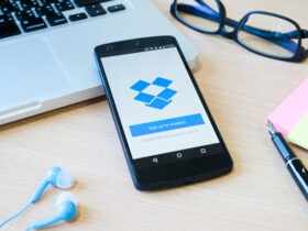 Dazenie UE do ochrony przepisow cyfrowych wstrzymuje wydanie oswiadczenia handlowego z USA