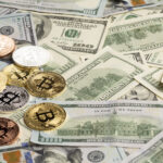 Doradca Bialego Domu ds. kryptowalut Bo Hines zapowiada rezygnacje