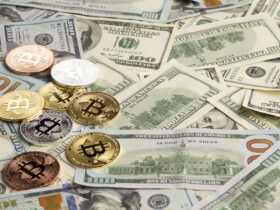 Doradca Bialego Domu ds. kryptowalut Bo Hines zapowiada rezygnacje