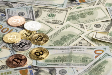 Doradca Bialego Domu ds. kryptowalut Bo Hines zapowiada rezygnacje