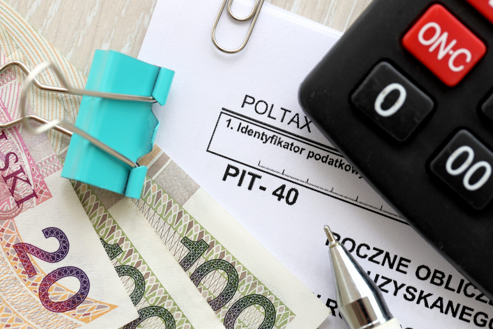 Inwestycje na Osobistym Koncie Inwestycyjnym do 100 tys. zl bez podatku zamiast likwidacji Podatku Belki