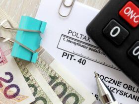 Inwestycje na Osobistym Koncie Inwestycyjnym do 100 tys. zl bez podatku zamiast likwidacji Podatku Belki