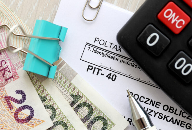 Inwestycje na Osobistym Koncie Inwestycyjnym do 100 tys. zl bez podatku zamiast likwidacji Podatku Belki