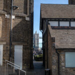 Kryzys w brytyjskim sektorze budowlanym. Lipiec przyniosl najgorsze wyniki od czasow pandemii Covid