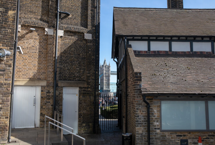 Kryzys w brytyjskim sektorze budowlanym. Lipiec przyniosl najgorsze wyniki od czasow pandemii Covid