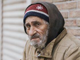 Liczba osob ubiegajacych sie o podstawowy zasilek w Wielkiej Brytanii osiagnela rekordowy poziom