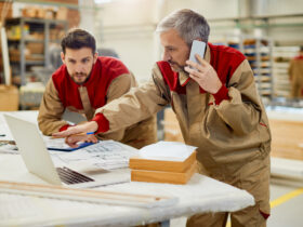 Meksyk jest kolejny. Jak wiekszosc krajow wstrzymuje wysylanie paczek do USA