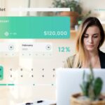 Ministerstwo Cyfryzacji chce wprowadzic podatek cyfrowy dla firm o globalnych przychodach powyzej 750 mln euro. Czy to dobry pomysl